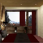 Mounier لو دوز آلب